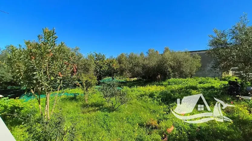 Prodej rodinného domu, Drapanias, Řecko, 120 m2