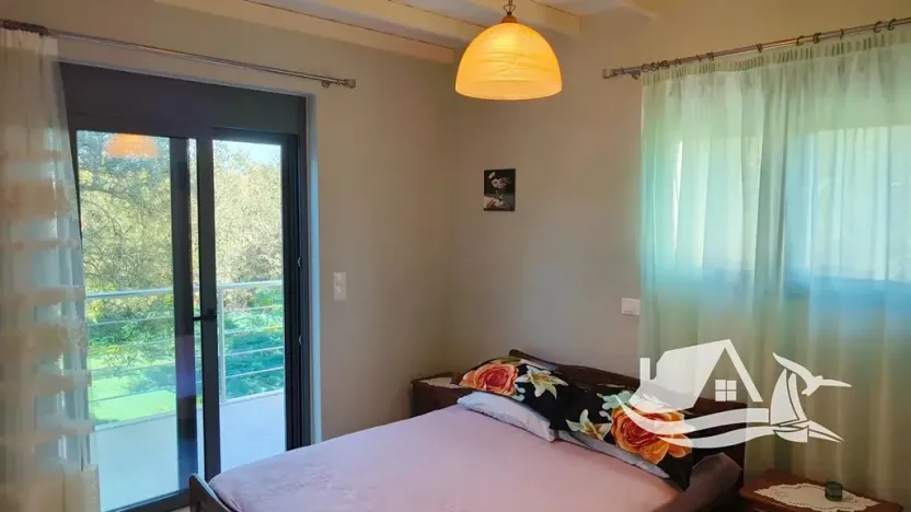 Prodej rodinného domu, Drapanias, Řecko, 120 m2