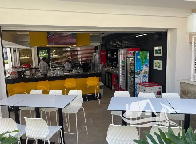 Prodej bytu 2+kk, Sveti Vlas, Bulharsko, 57 m2