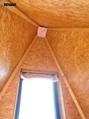 Prodej chaty, Čachrov, 20 m2