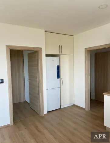 Pronájem bytu 2+kk, Vlčnov, 43 m2