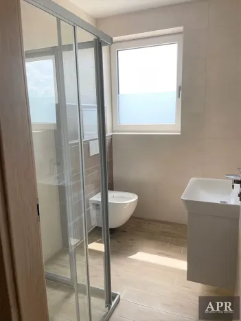 Pronájem bytu 2+kk, Vlčnov, 43 m2