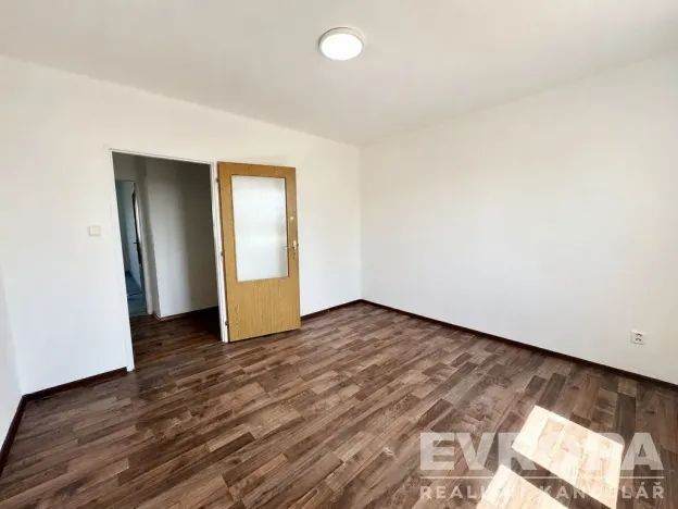 Prodej bytu 3+1, Plzeň - Božkov, Barákova, 91 m2