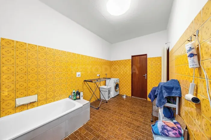 Prodej rodinného domu, Starý Plzenec, Krátká, 177 m2