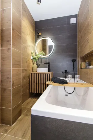 Prodej bytu 2+1, Ostrava, Sokolovská, 59 m2