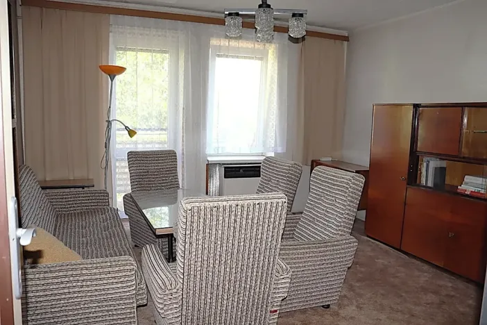 Prodej bytu 3+kk, Dubňany, Hornická, 56 m2