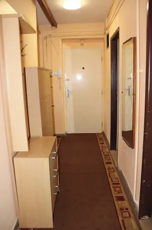 Prodej bytu 3+kk, Dubňany, Hornická, 56 m2