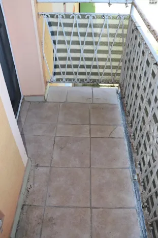 Prodej bytu 3+kk, Dubňany, Hornická, 56 m2
