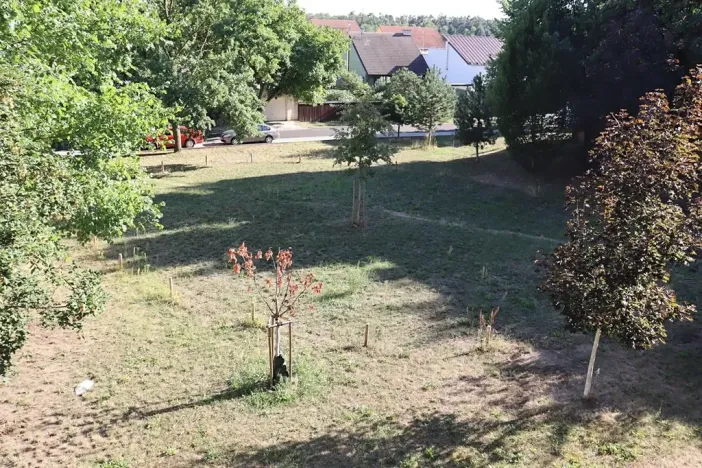 Prodej bytu 3+kk, Dubňany, Hornická, 56 m2
