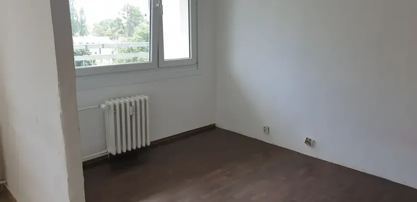 Pronájem bytu 1+1, Teplice, Jana Koziny, 40 m2