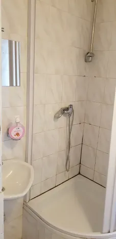 Pronájem bytu 1+1, Teplice, Jana Koziny, 40 m2