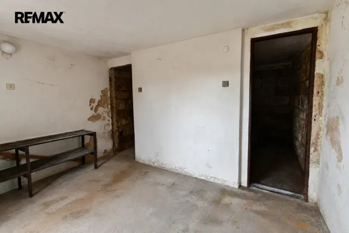 Prodej pozemku pro bydlení, Zlatá Olešnice, 875 m2