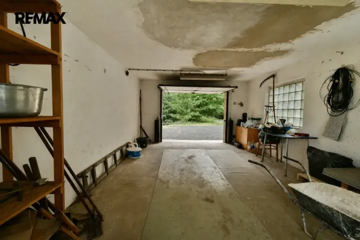 Prodej pozemku pro bydlení, Zlatá Olešnice, 875 m2