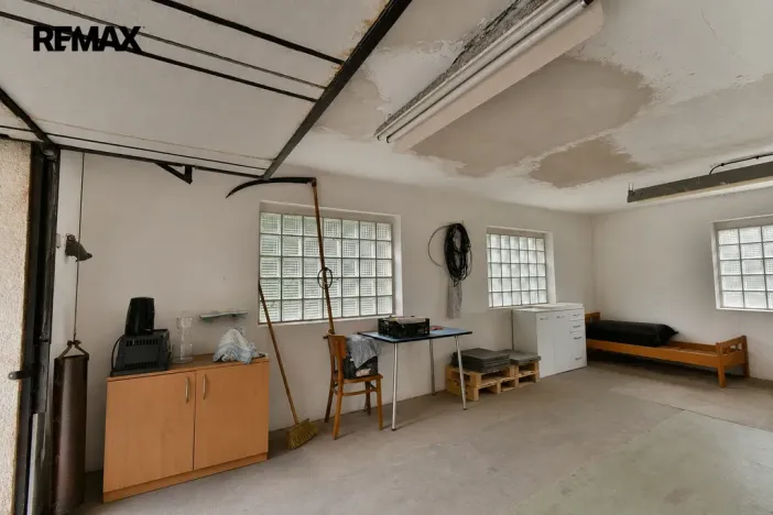Prodej pozemku pro bydlení, Zlatá Olešnice, 875 m2