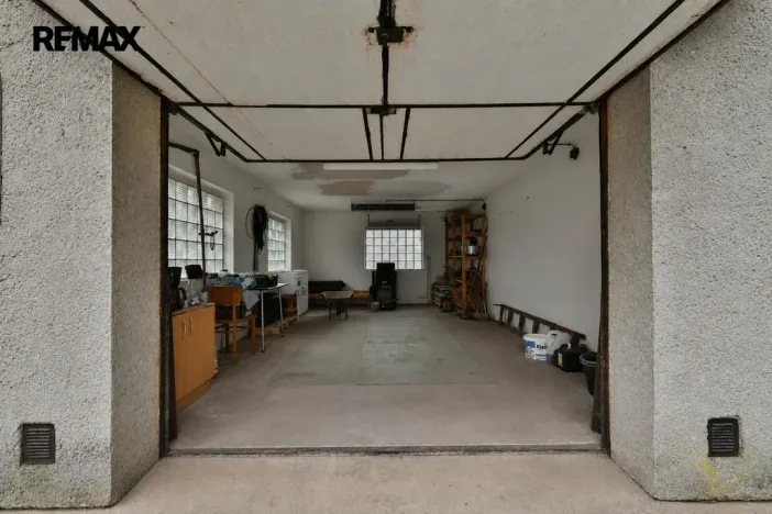 Prodej pozemku pro bydlení, Zlatá Olešnice, 875 m2