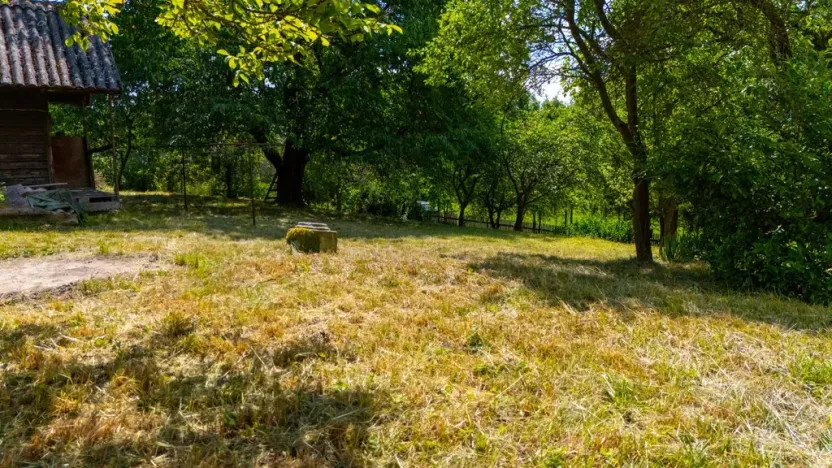 Prodej rodinného domu, Velké Svatoňovice - Markoušovice, 150 m2