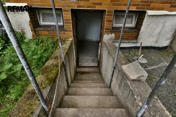 Prodej chaty, Zlatá Olešnice, 30 m2