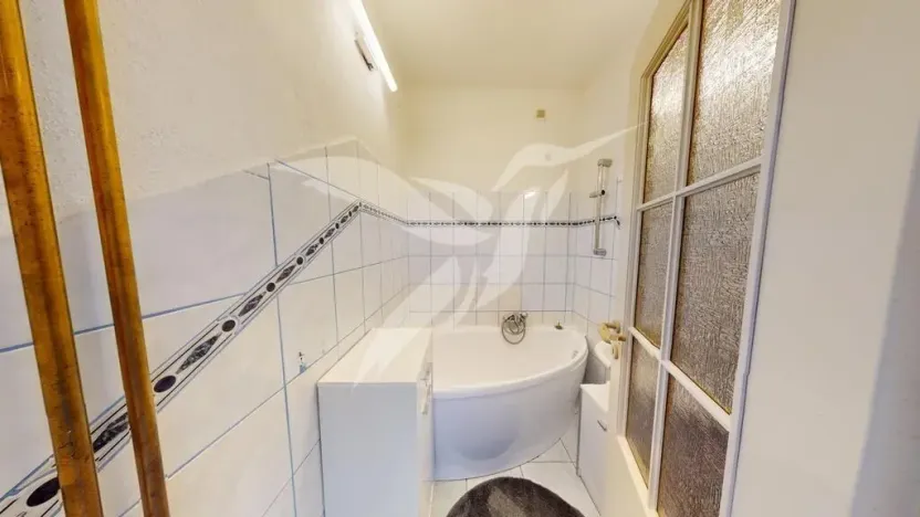 Pronájem bytu 3+1, Planá, Wolkerova, 69 m2