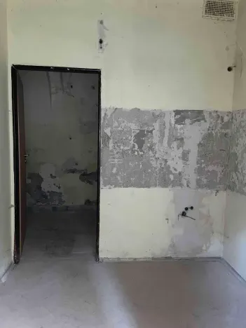 Pronájem skladu, Brno, Křenová, 33 m2