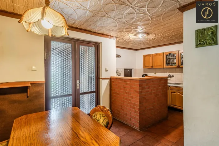 Prodej chalupy, Slabce - Rousínov, 295 m2