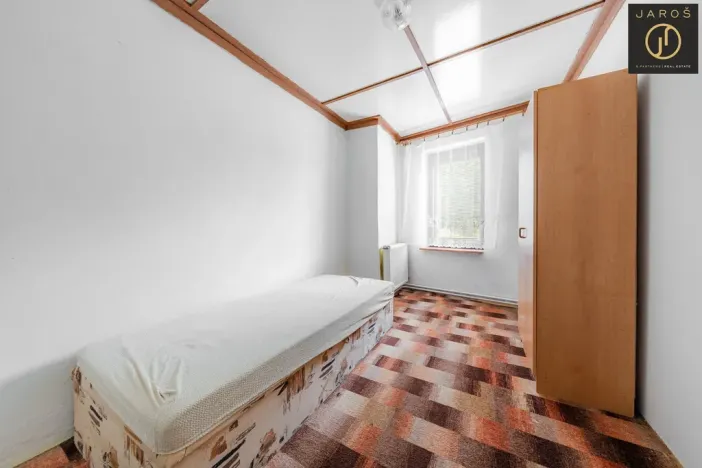 Prodej chalupy, Slabce - Rousínov, 295 m2