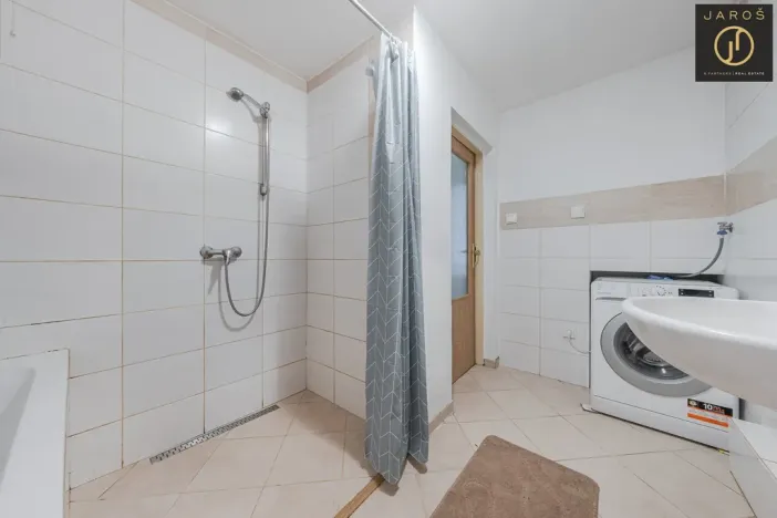 Prodej chalupy, Slabce - Rousínov, 295 m2