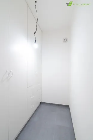 Pronájem bytu 2+kk, Hodonín, Skácelova, 58 m2