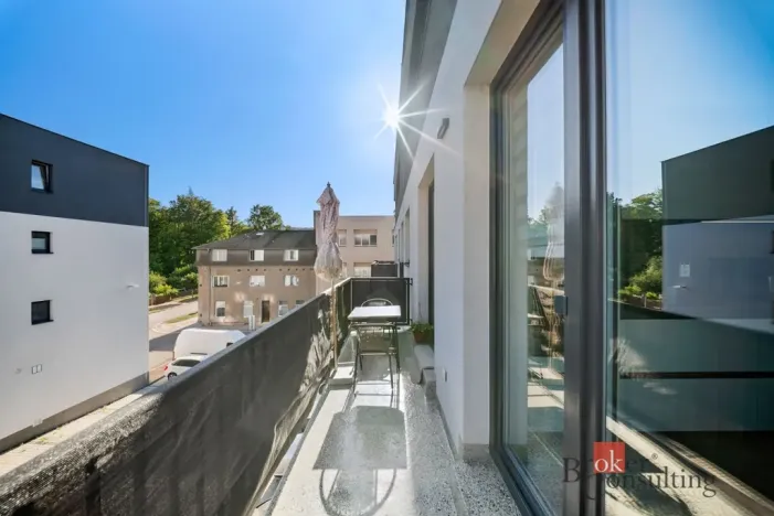 Prodej bytu 3+kk, Hronov, Husova, 71 m2