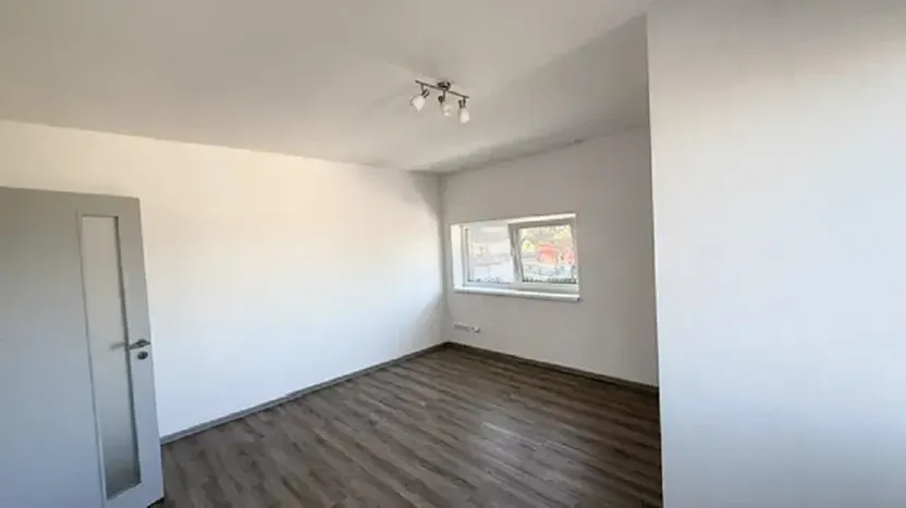 Pronájem bytu 2+kk, Chlumec nad Cidlinou, Mládežnická, 45 m2