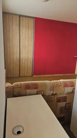 Prodej bytu 1+kk, Velké Meziříčí, Školní, 29 m2