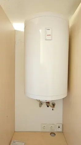 Prodej bytu 1+kk, Velké Meziříčí, Školní, 29 m2