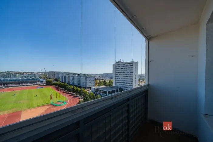 Prodej bytu 3+1, Mladá Boleslav - Mladá Boleslav II, U stadionu, 79 m2