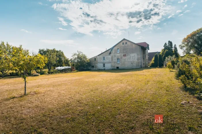 Prodej rodinného domu, Milostín, 125 m2