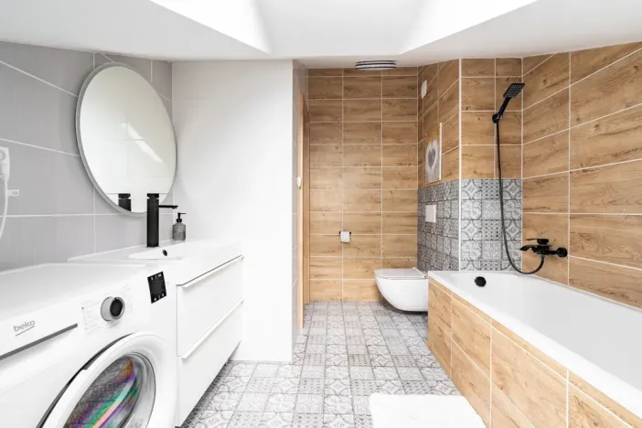 Prodej bytu 3+kk, Vyškov - Vyškov-Předměstí, 114 m2