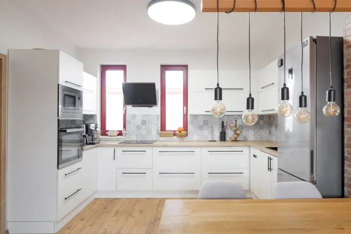 Prodej bytu 3+kk, Vyškov - Vyškov-Předměstí, 114 m2