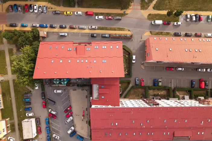 Prodej bytu 3+kk, Vyškov - Vyškov-Předměstí, 114 m2