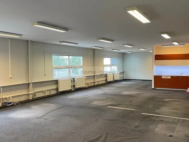 Prodej obchodního prostoru, Brno - Královo Pole, Božetěchova, 800 m2