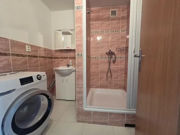 Prodej bytu 3+kk, Valašské Meziříčí, Na Příkopě, 56 m2