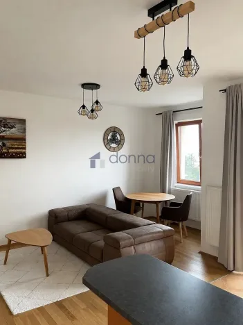 Pronájem bytu 3+kk, Praha, Prorektorská, 69 m2