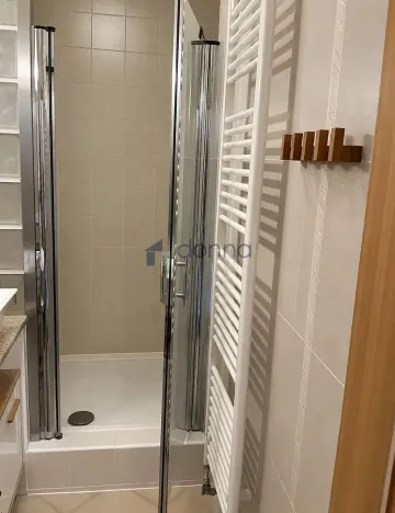 Pronájem bytu 3+kk, Praha, Prorektorská, 69 m2