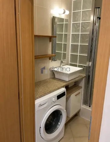 Pronájem bytu 3+kk, Praha, Prorektorská, 69 m2