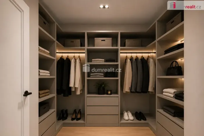 Prodej bytu 3+kk, Ostrov - Květnová, 79 m2