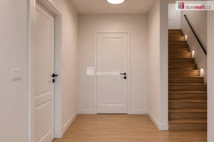 Prodej bytu 3+kk, Ostrov - Květnová, 79 m2