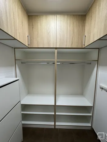 Pronájem bytu 3+kk, Plzeň - Severní Předměstí, Mutěnická, 91 m2