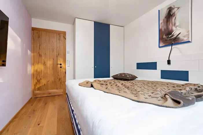 Prodej bytu 3+kk, Železná Ruda, K vodárně, 120 m2