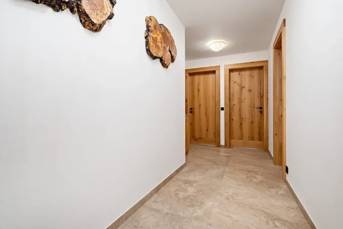 Prodej bytu 3+kk, Železná Ruda, K vodárně, 120 m2