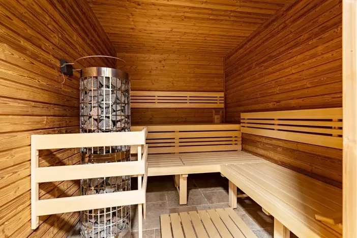 Prodej bytu 3+kk, Železná Ruda, K vodárně, 120 m2