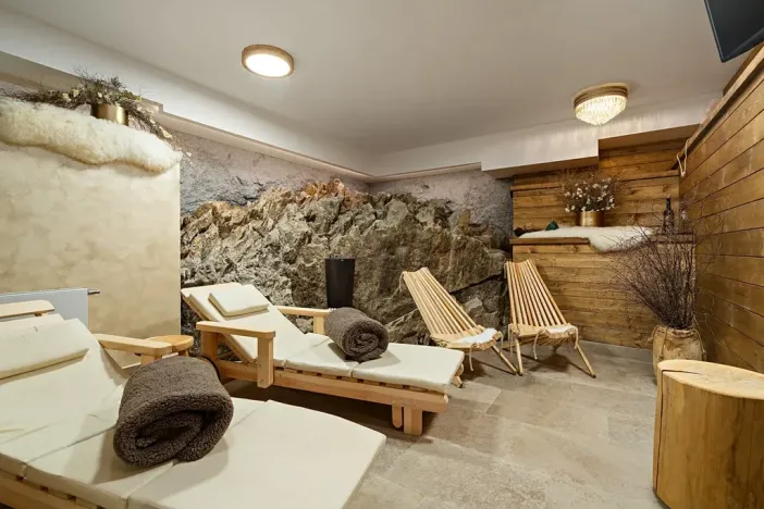 Prodej bytu 3+kk, Železná Ruda, K vodárně, 120 m2
