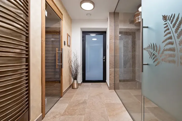 Prodej bytu 3+kk, Železná Ruda, K vodárně, 120 m2
