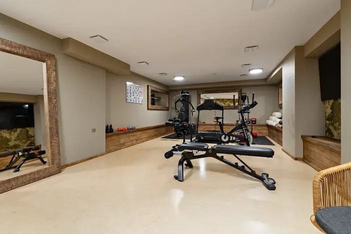 Prodej bytu 3+kk, Železná Ruda, K vodárně, 120 m2
